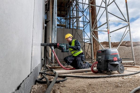 Afbeelding - https-www-ez-catalog-nl-Asset-64732719240440f7aac2e3453b42229d-ImageFullSize-0076600a-07-jpg